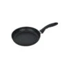 Swiss Diamond XD Classic Induction Frypan 24cm -Home-Kitchen SwissDiamondXDClassicInductionFrypan24cm.1