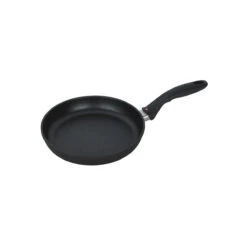 Swiss Diamond XD Classic Induction Frypan 24cm