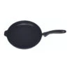 Swiss Diamond XD Classic Induction Frypan 32cm 2 Swiss Diamond XD Classic Induction Frypan 32cm -Home-Kitchen SwissDiamondXDClassicInductionFrypan32cm.1