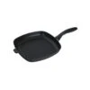 Swiss Diamond XD Classic Induction Grill Pan 28cm