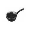 Swiss Diamond XD Classic Induction Saucepan With Lid 18cm -Home-Kitchen SwissDiamondXDClassicInductionSaucepanWithLid18cm.1