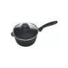 Swiss Diamond XD Classic Induction Saucepan With Lid 20cm -Home-Kitchen SwissDiamondXDClassicInductionSaucepanWithLid20cm.1