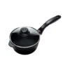 Swiss Diamond XD Classic Saucepan With Lid 20cm (3L) -Home-Kitchen SwissDiamondXDClassicSaucepanWithLid20cm 3L .1