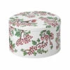 Emma Bridgewater Christmas Cake Tin Large -Home-Kitchen TN3079 Emma