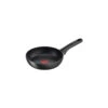 Tefal Ultimate Induction Frypan 20cm 1 Tefal Ultimate Induction Frypan 20cm -Home-Kitchen TefalUltimateInductionFrypan20cm