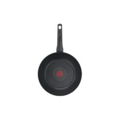 Tefal Ultimate Induction Frypan 20cm -Home-Kitchen TefalUltimateInductionFrypan20cm.3