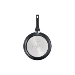 Tefal Ultimate Induction Frypan 20cm -Home-Kitchen TefalUltimateInductionFrypan20cm.4