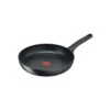 Tefal Ultimate Induction Frypan 30cm -Home-Kitchen TefalUltimateInductionFrypan30cm.1
