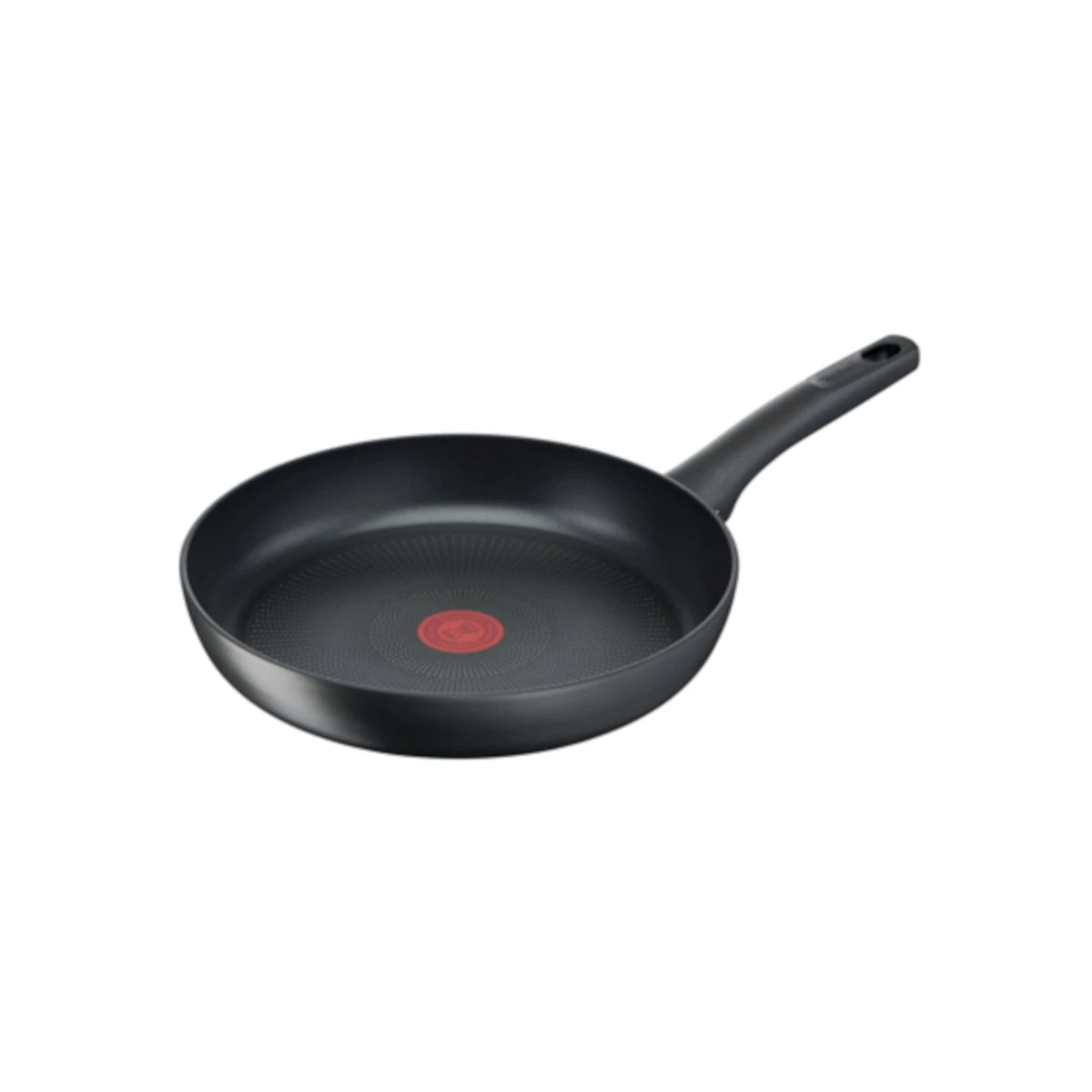 Tefal Ultimate Induction Frypan 30cm 3 Tefal Ultimate Induction Frypan 30cm