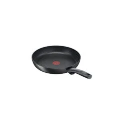 Tefal Ultimate Induction Frypan 30cm 8 Tefal Ultimate Induction Frypan 30cm -Home-Kitchen TefalUltimateInductionFrypan30cm.2
