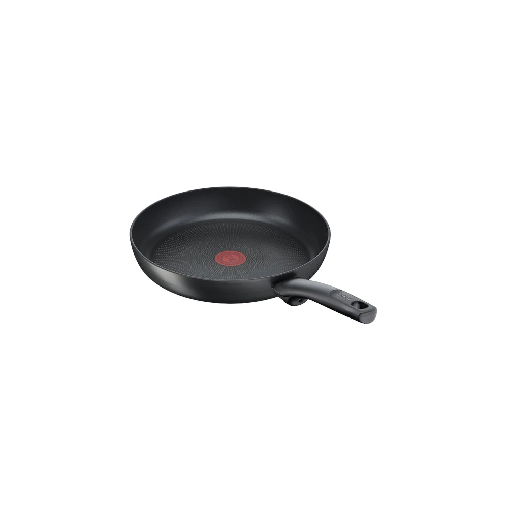 Tefal Ultimate Induction Frypan 30cm 4 Tefal Ultimate Induction Frypan 30cm - Image 2