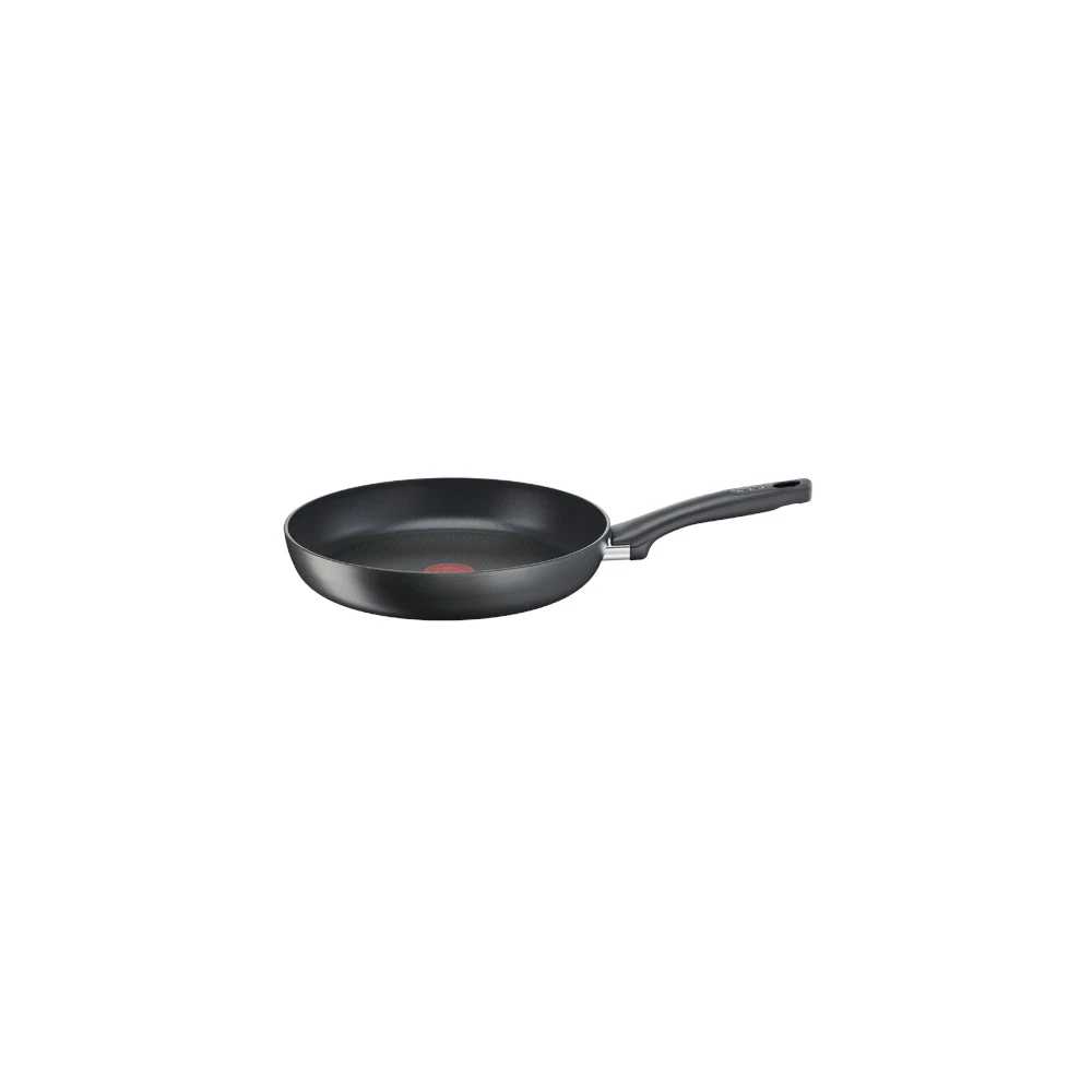 Tefal Ultimate Induction Frypan 30cm 5 Tefal Ultimate Induction Frypan 30cm - Image 3