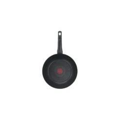 Tefal Ultimate Induction Frypan 30cm 10 Tefal Ultimate Induction Frypan 30cm -Home-Kitchen TefalUltimateInductionFrypan30cm.4