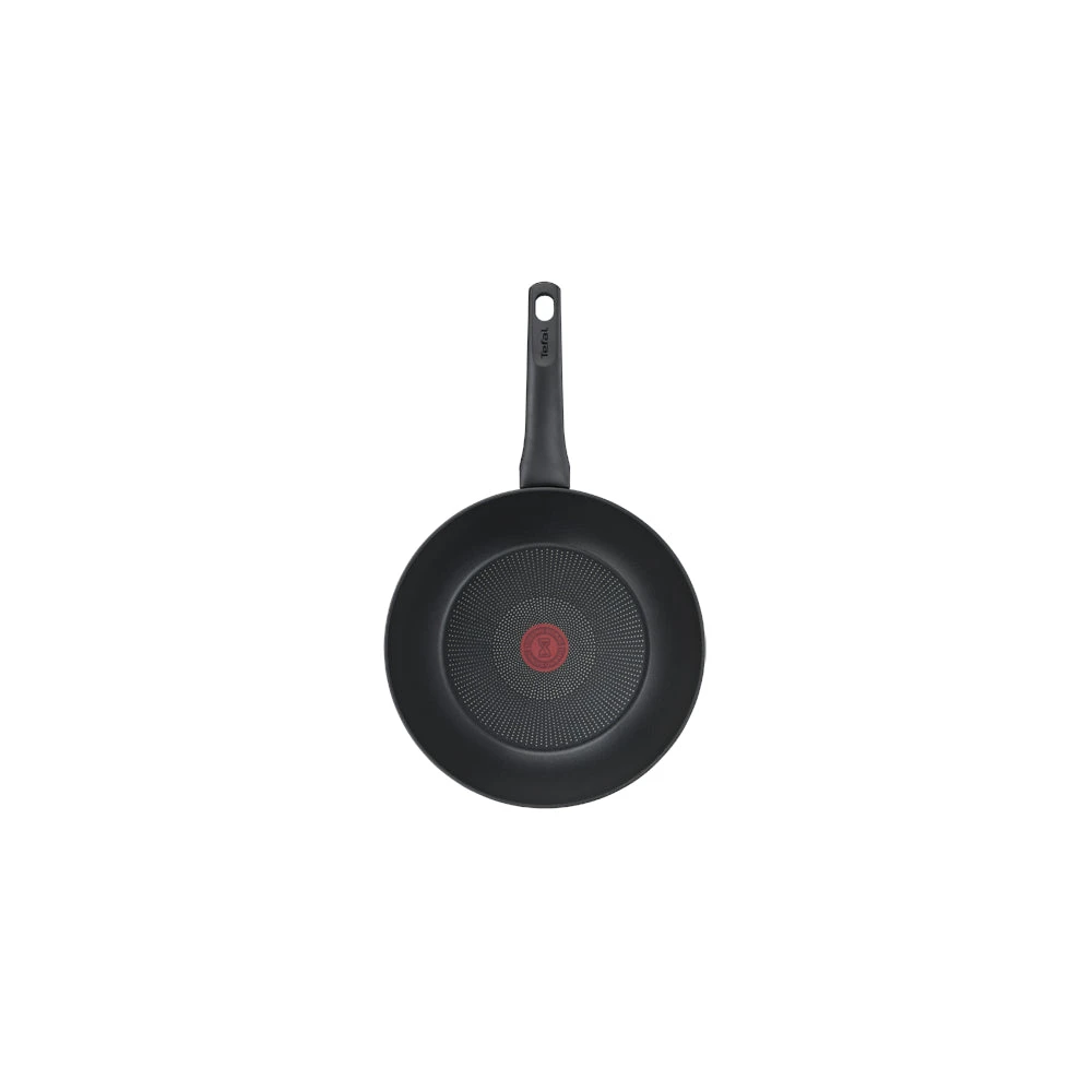 Tefal Ultimate Induction Frypan 30cm 6 Tefal Ultimate Induction Frypan 30cm - Image 4