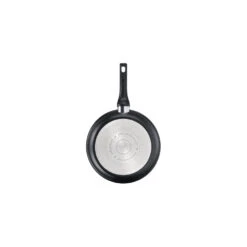 Tefal Ultimate Induction Frypan 30cm 11 Tefal Ultimate Induction Frypan 30cm -Home-Kitchen TefalUltimateInductionFrypan30cm.5
