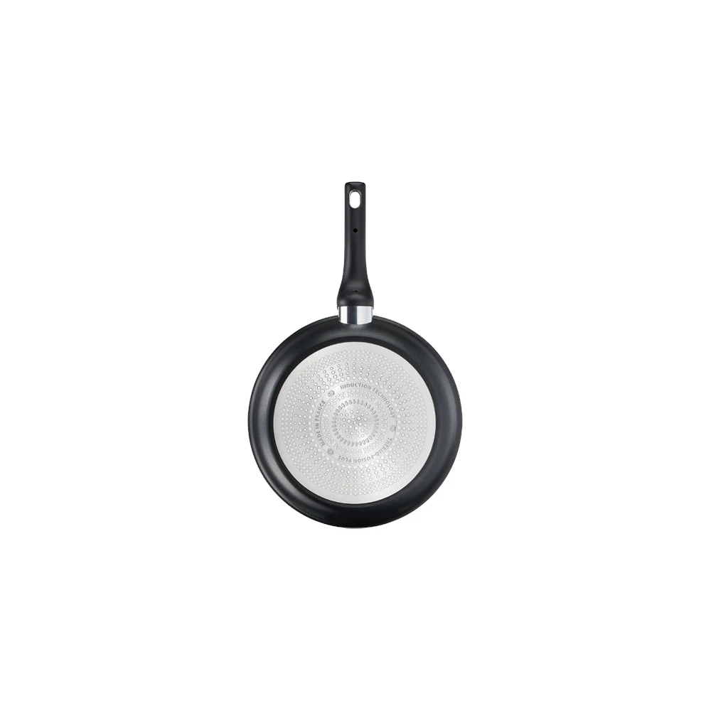 Tefal Ultimate Induction Frypan 30cm 7 Tefal Ultimate Induction Frypan 30cm - Image 5