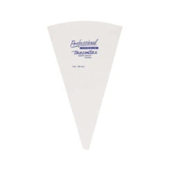 Thermohauser Piping Bag 340mm