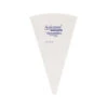 Thermohauser Piping Bag 460mm 2 Thermohauser Piping Bag 460mm -Home-Kitchen ThermohauserPipingBag460mm