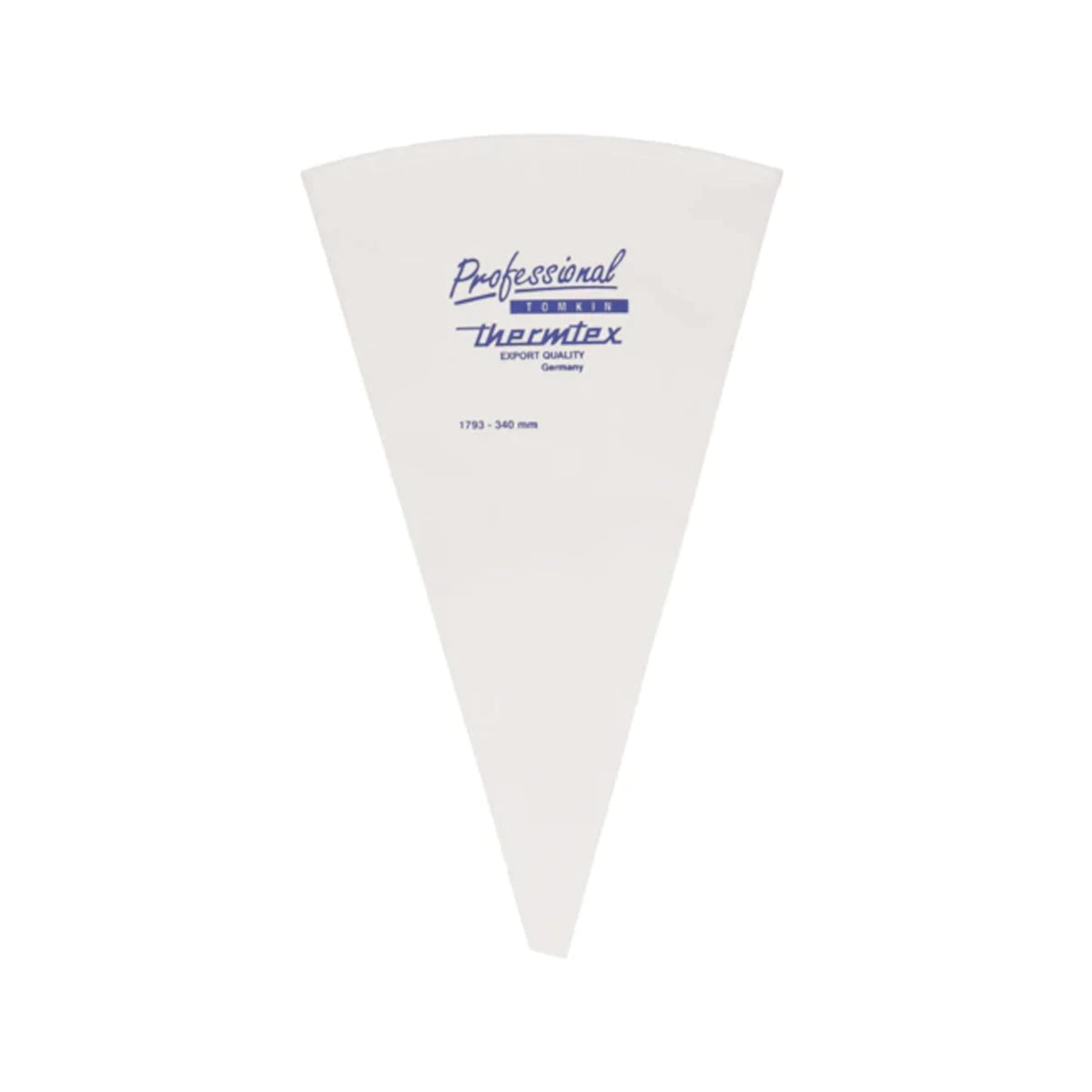 Thermohauser Piping Bag 460mm 3 Thermohauser Piping Bag 460mm