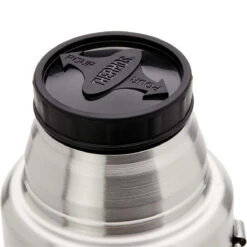 Thermos Stainless King Vacuum Insulated Flask Stainless Steel 2L -Home-Kitchen ThermosStainlessKingVacuumInsulatedFlaskStainlessSteel2L.3