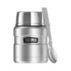Thermos Stainless King Vacuum Insulated Food Jar Stainless Steel 470ml -Home-Kitchen ThermosStainlessKingVacuumInsulatedFoodJarStainlessSteel470ml.1