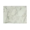 Typhoon Marble Surface Protector -Home-Kitchen TyphoonMarbleSurfaceProtector.1