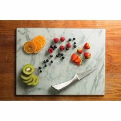 Typhoon Marble Surface Protector -Home-Kitchen TyphoonMarbleSurfaceProtector.3