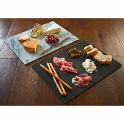 Typhoon Marble Surface Protector -Home-Kitchen TyphoonMarbleSurfaceProtector.4