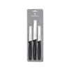 Victorinox Paring Knife Set Of 3 -Home-Kitchen VictorinoxParingKnifeSetof3