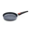 Woll Diamond Lite Induction Frypan 24cm -Home-Kitchen WOLL401