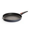 Woll Diamond Lite Induction Frypan 32cm -Home-Kitchen WOLL403