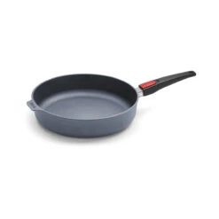 Woll Diamond Lite Induction Saute Pan With Lid 32cm -Home-Kitchen WollDiamondLiteInductionSautePanwithLid32cm.3