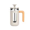 La Cafetière Pisa 3 Cup Latte (350ml) -Home-Kitchen ZY1601