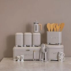 La Cafetière Pisa 3 Cup Latte (350ml) 9 La Cafetière Pisa 3 Cup Latte (350ml) -Home-Kitchen ZY1601 4