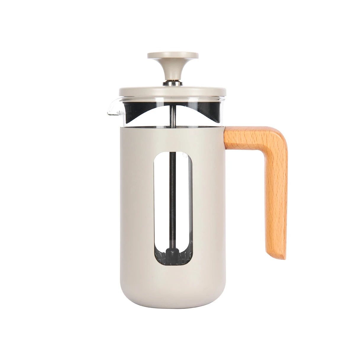 La Cafetière Pisa 3 Cup Latte (350ml) 3 La Cafetière Pisa 3 Cup Latte (350ml)