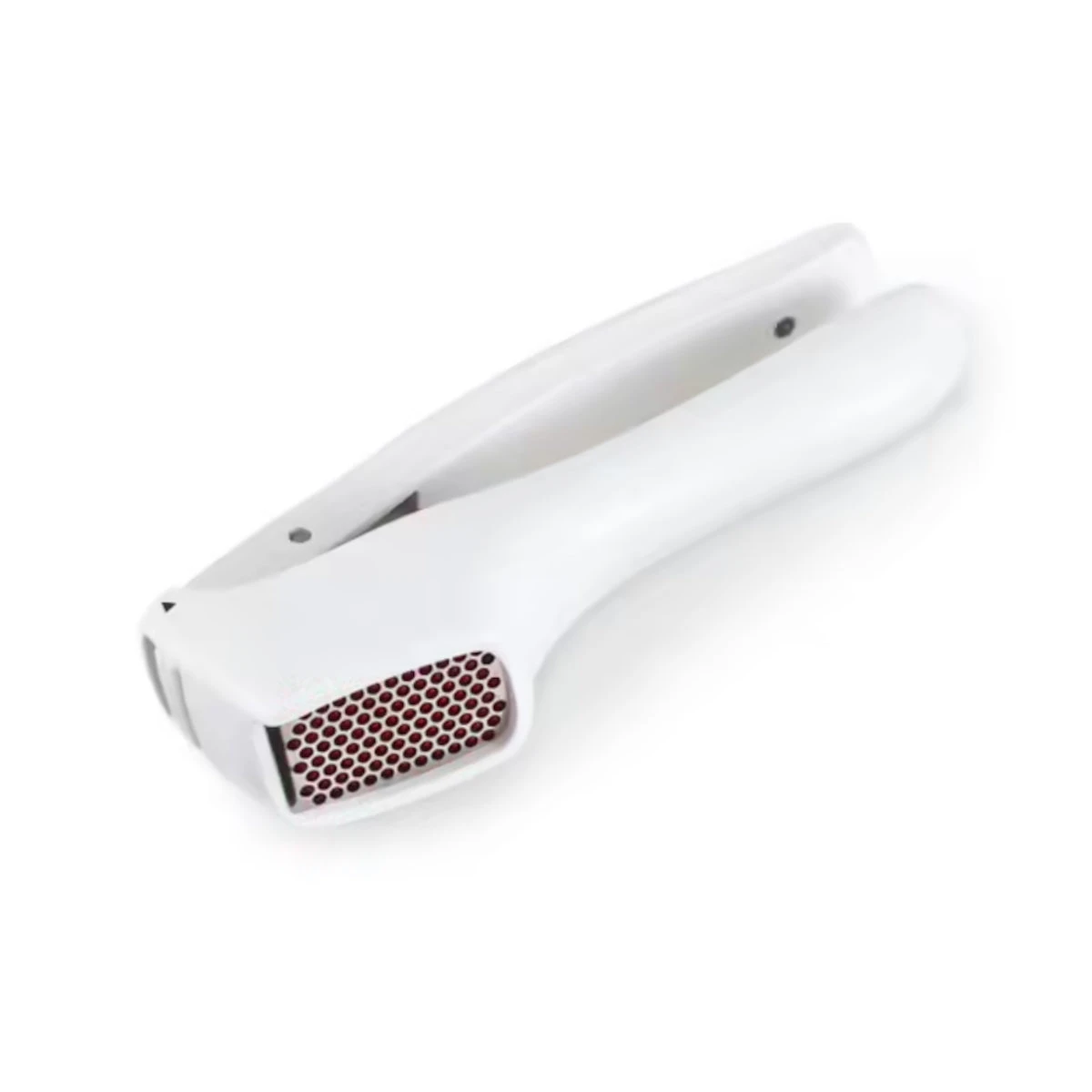 Zyliss Easy Clean Garlic Press 6 Zyliss Easy Clean Garlic Press - Image 4