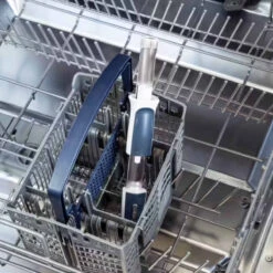 Zyliss Easy Twist Apple Corer -Home-Kitchen ZylissEasyTwistAppleCorer.3