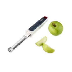 Zyliss Easy Twist Apple Corer -Home-Kitchen ZylissEasyTwistAppleCorer.4
