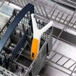 Zyliss Julienne Peeler -Home-Kitchen ZylissJuliennePeeler.4