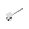 Chef Inox Aluminium Meat Tenderiser 2 Chef Inox Aluminium Meat Tenderiser -Home-Kitchen aluminium meat tenderiser 678223