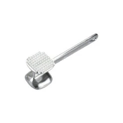 Chef Inox Aluminium Meat Tenderiser