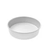 Mondo Anodised Round Cake Tin 20cm