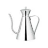 Avanti Art Deco Luxury Oil Can 500ml -Home-Kitchen art deco 500ml luxury oil can 352721