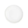 Villeroy & Boch Artesano Original Bread & Butter Plate 16cm 2 Villeroy & Boch Artesano Original Bread & Butter Plate 16cm -Home-Kitchen artesano original bread butter plate 16cm 387683