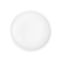 Villeroy & Boch Artesano Original Bread & Butter Plate 16cm