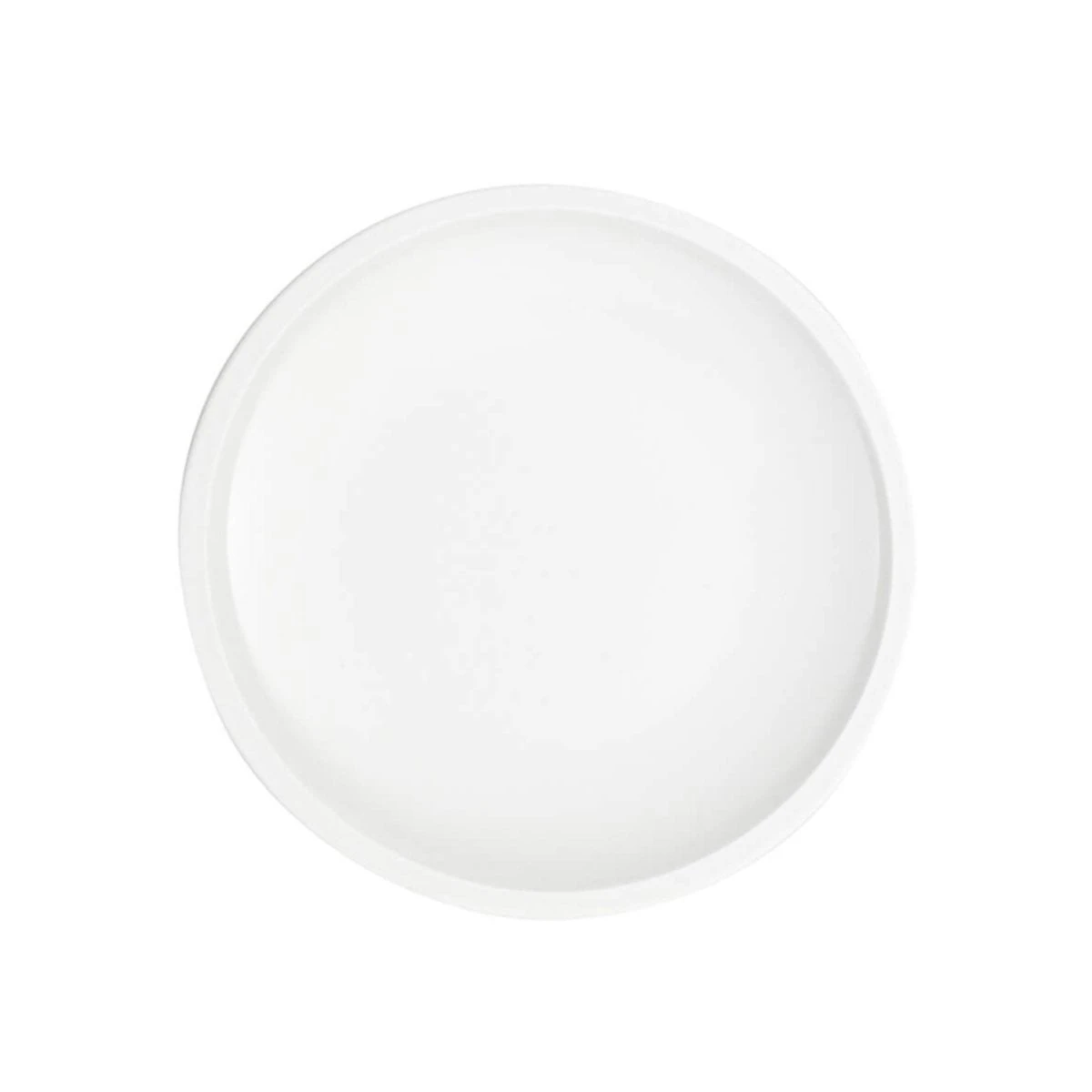 Villeroy & Boch Artesano Original Bread & Butter Plate 16cm 3 Villeroy & Boch Artesano Original Bread & Butter Plate 16cm