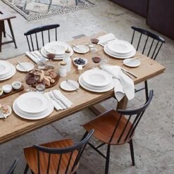 Villeroy & Boch Artesano Original Bread & Butter Plate 16cm 9 Villeroy & Boch Artesano Original Bread & Butter Plate 16cm -Home-Kitchen artesano original bread butter plate 16cm 522786