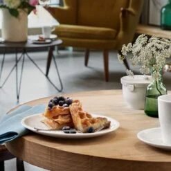 Villeroy & Boch Artesano Original Bread & Butter Plate 16cm 8 Villeroy & Boch Artesano Original Bread & Butter Plate 16cm -Home-Kitchen artesano original bread butter plate 16cm 626268