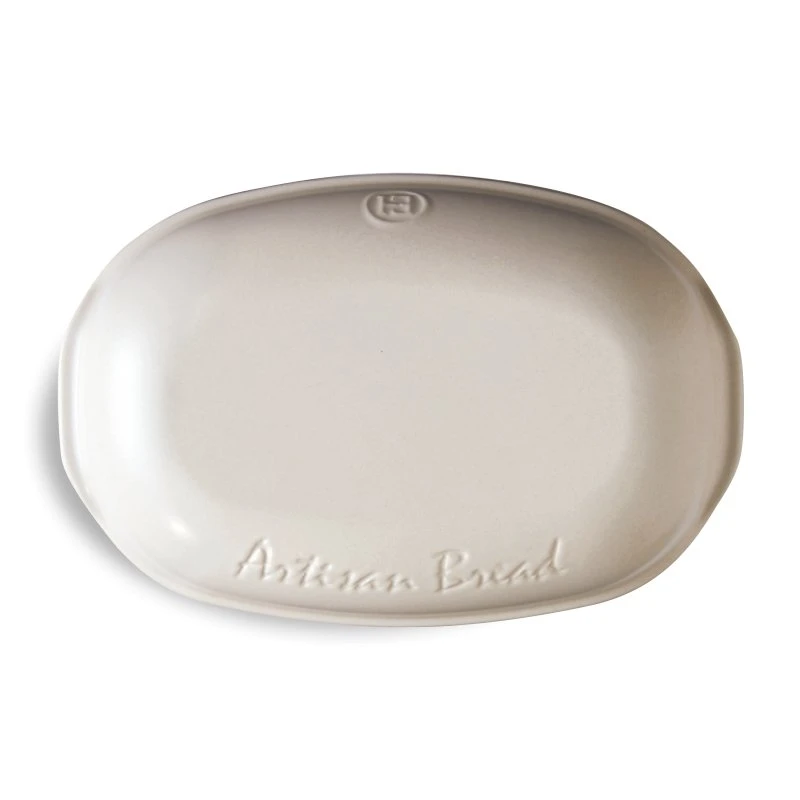 Emile Henry Artisan Bread Baker Linen 3L 6 Emile Henry Artisan Bread Baker Linen 3L - Image 4