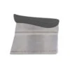 Tovolo Bench Scraper -Home-Kitchen bench scraper 399526